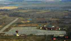 462 КБ