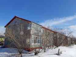 483 КБ