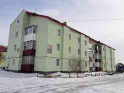 495 КБ