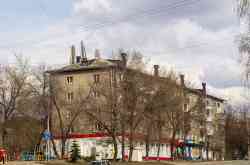479 КБ
