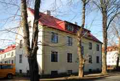 298 КБ