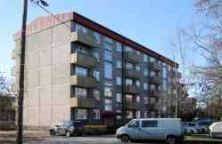 241 КБ