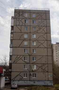 363 КБ