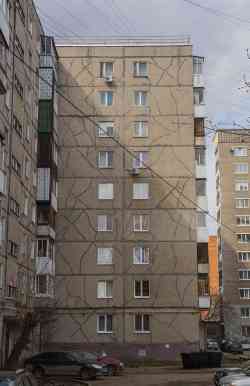 350 КБ
