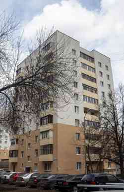 377 КБ