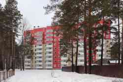 485 КБ
