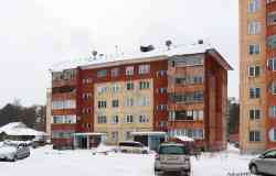 497 КБ