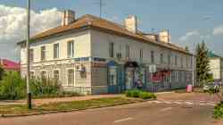 286 КБ