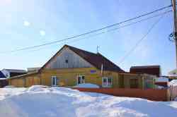478 КБ