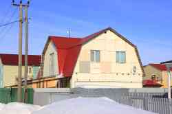 491 КБ