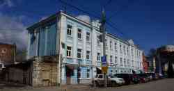 459 КБ