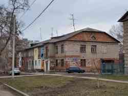 731 КБ