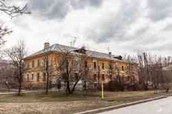 436 КБ