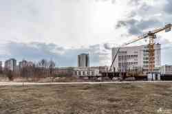 367 КБ
