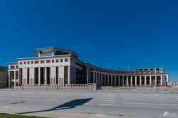 353 КБ