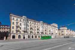 356 КБ