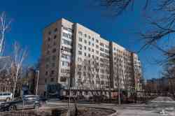 416 КБ