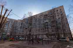 441 КБ