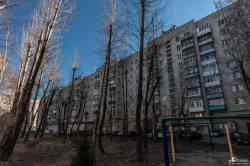 444 КБ