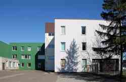 153 КБ