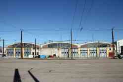 149 КБ