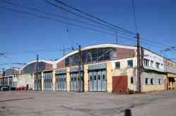 166 КБ