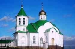 427 КБ