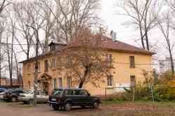 492 КБ