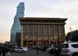 428 КБ