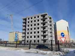 486 КБ