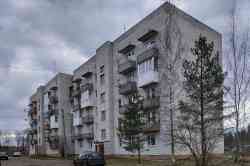 482 КБ