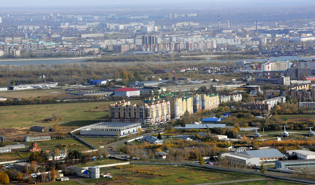 Омск, Транссибирская улица, 6 корп. 2; Транссибирская улица, 6 корп. 1; Транссибирская улица, 6; Транссибирская улица, 16 корп. 2; Транссибирская улица, 18; Транссибирская улица, 18/1; Транссибирская улица, 8 стр; Транссибирская улица, 4; Транссибирская улица, 3; Транссибирская улица, 5; Транссибирская улица, 17; Улица Авиагородок, 9Б корп. 1. Омск — Панорамы