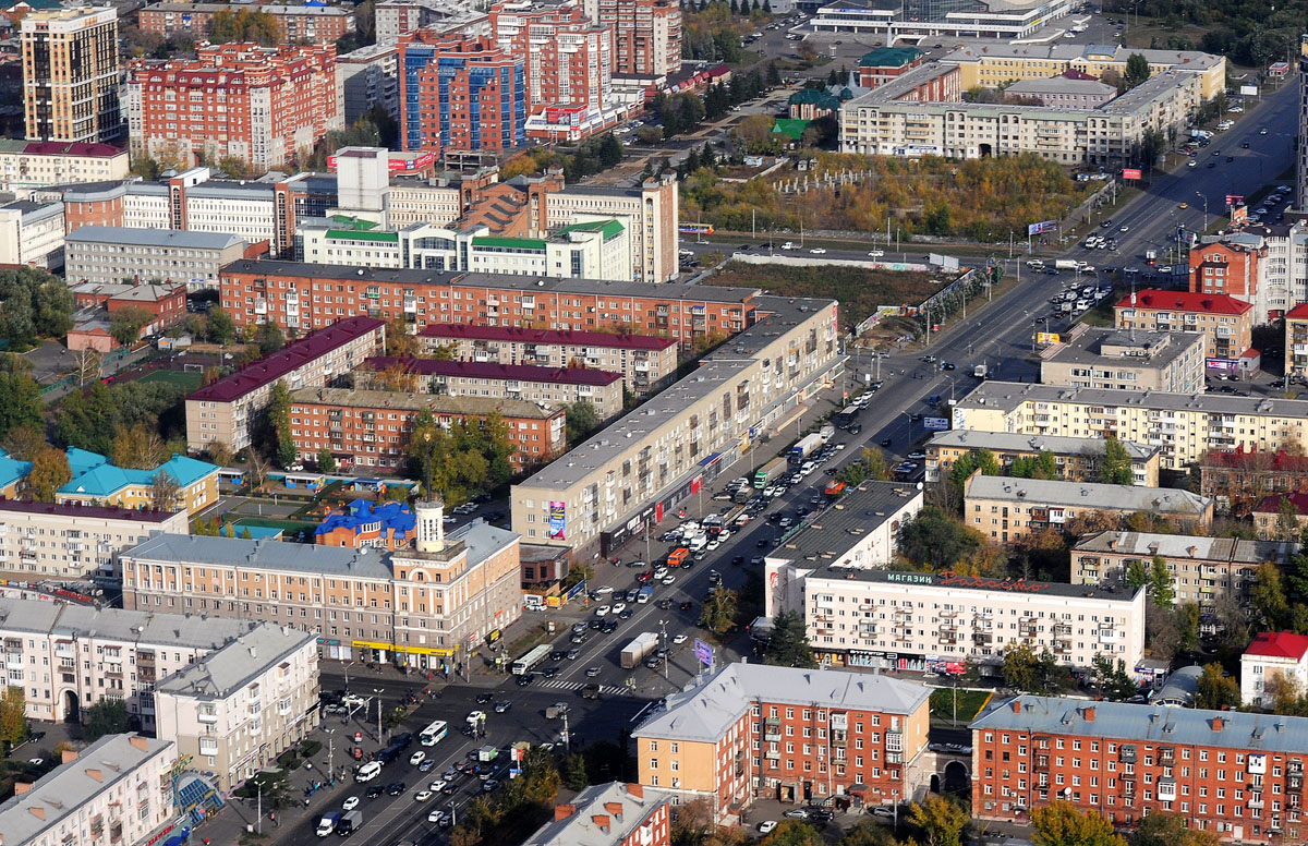Омск, Ленинградская площадь, 3; Ленинградская площадь, 3 корп. 1; Проспект Карла Маркса, 10 / Улица Масленникова, 5; Проспект Карла Маркса, 29 / Улица Масленникова, 7; Проспект Карла Маркса, 31 / Улица Масленникова, 10; Проспект Карла Маркса, 12; Проспект Карла Маркса, 14; Улица Масленникова, 9 стр; Улица Чокана Валиханова, 16; Улица Чокана Валиханова, 18; Улица Пушкина, 76; Улица Масленникова, 9а; Улица Масленникова, 9б; Улица Масленникова, 9в; Проспект Карла Маркса, 31А; Полковая улица, 28; Полковая улица, 37; Улица Масленникова, 26; Улица Масленникова, 28; Улица Маршала Жукова, 76; Улица Масленникова, 15; Улица Декабристов, 130 / Бульвар Мартынова, 8; Улица Маршала Жукова, 99; Улица Декабристов, 130а; Улица Декабристов, 98; Бульвар Мартынова, 17; Бульвар Мартынова, 5; Улица Маршала Жукова, 72/1; Улица Маршала Жукова, 72 корп. 1; Улица Маршала Жукова, 74 корп. 1; Улица Маршала Жукова, 74 корп. 2; Улица Пушкина, 67 корп. 1; Улица Пушкина, 67 корп. 2; Учебная улица, 90; Учебная улица, 86; Улица Пушкина, 63; Улица Пушкина, 74 / Улица Чокана Валиханова, 19. Омск — Панорамы