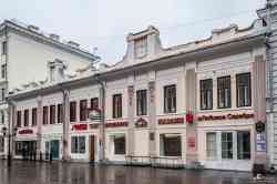 375 КБ