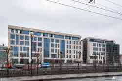 360 КБ