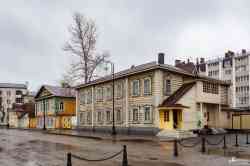 393 КБ