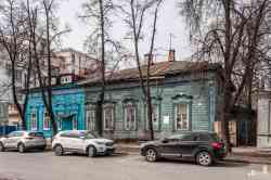 478 КБ
