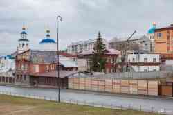 376 КБ