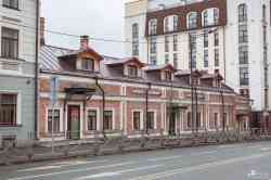 445 КБ