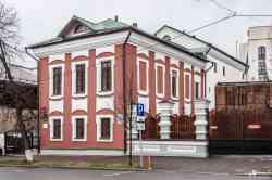 428 КБ
