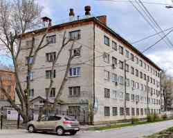 467 КБ
