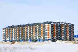 485 КБ