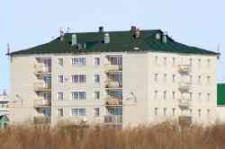 482 КБ