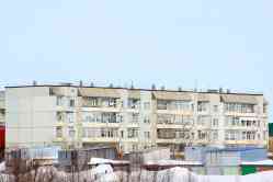 495 КБ