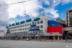 352 КБ