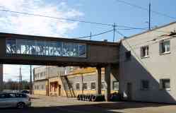 143 КБ