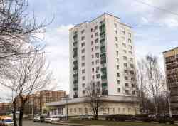435 КБ