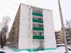 495 КБ