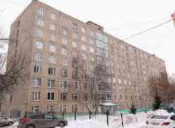 489 КБ