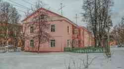 257 КБ